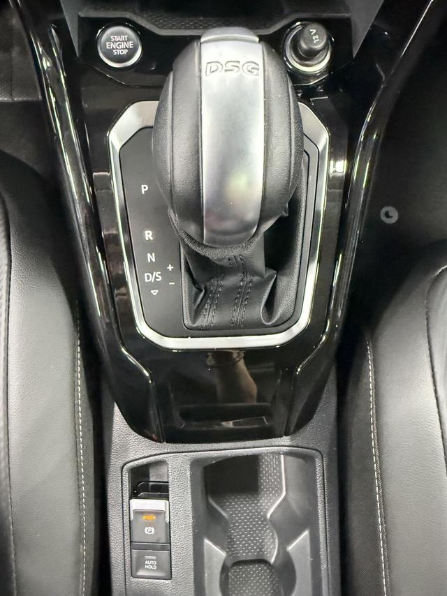 Volkswagen Tayron 2022, фото 11