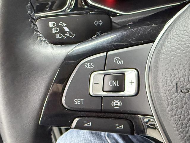 Volkswagen Tayron 2022, фото 12