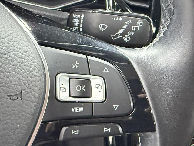Volkswagen Tayron 2022, фото 13