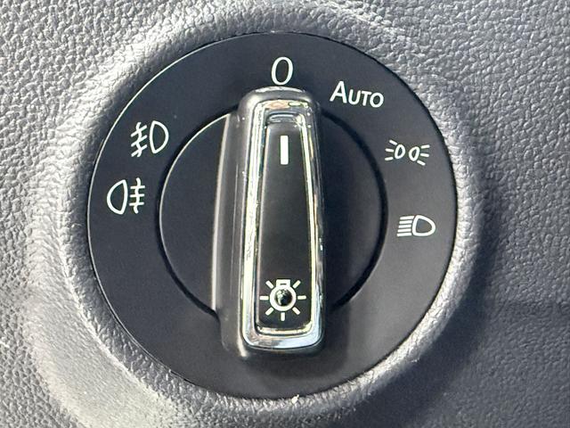 Volkswagen Tayron 2022, фото 14