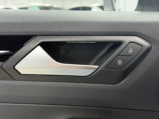 Volkswagen Tayron 2022, фото 15