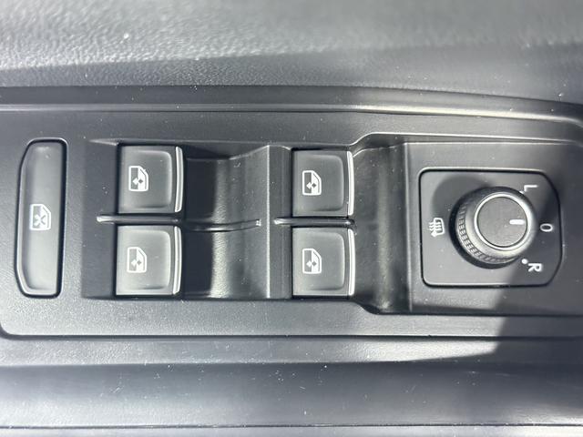 Volkswagen Tayron 2022, фото 16