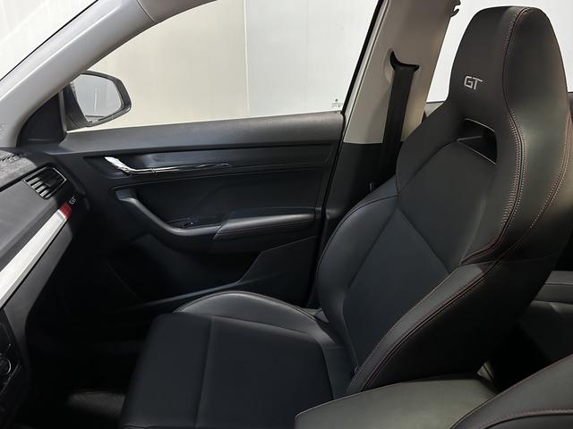 Skoda Kamik 2022, фото 14