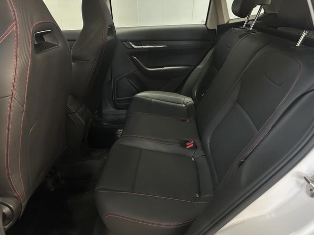 Skoda Kamik 2022, фото 16