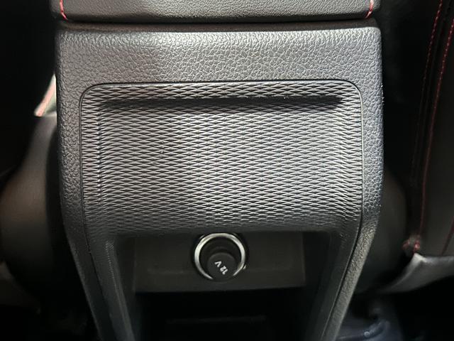 Skoda Kamik 2022, фото 17