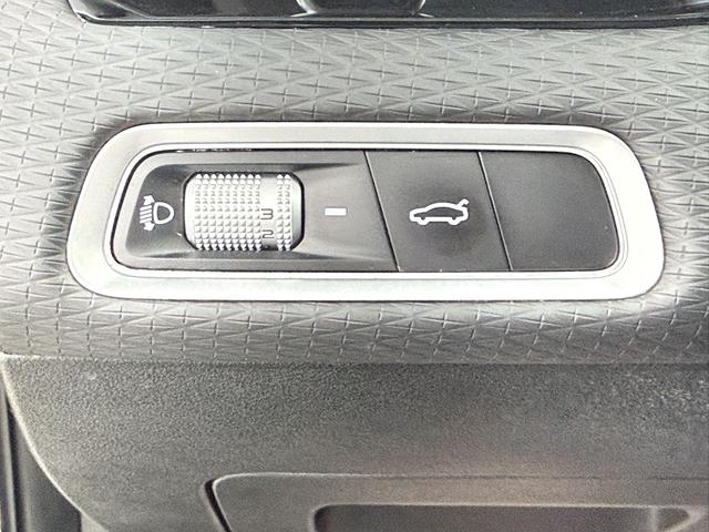 Geely Emgrand 2022, фото 14