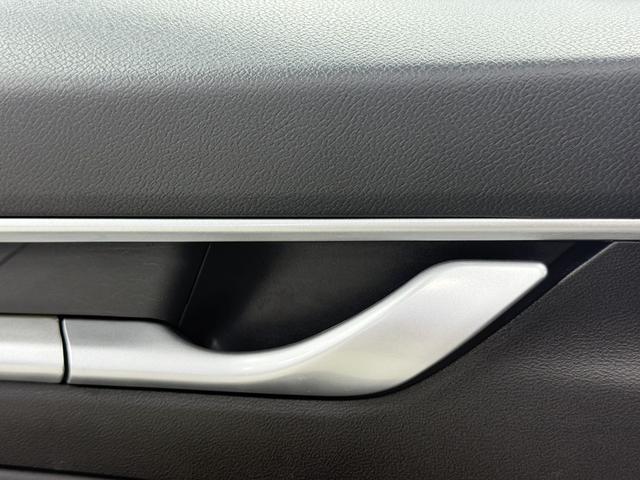 Geely Emgrand 2022, фото 15