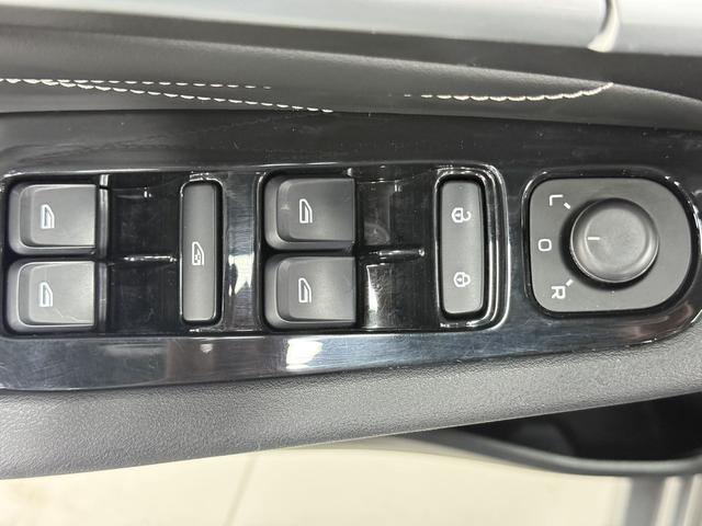 Geely Emgrand 2022, фото 16