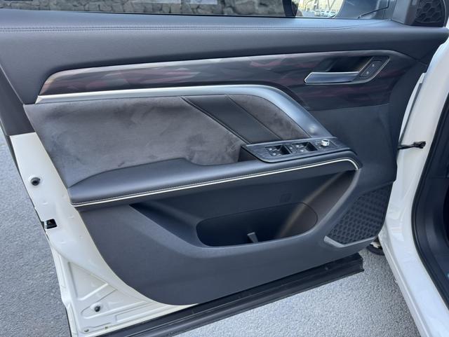 Haval H6 2023, фото 14