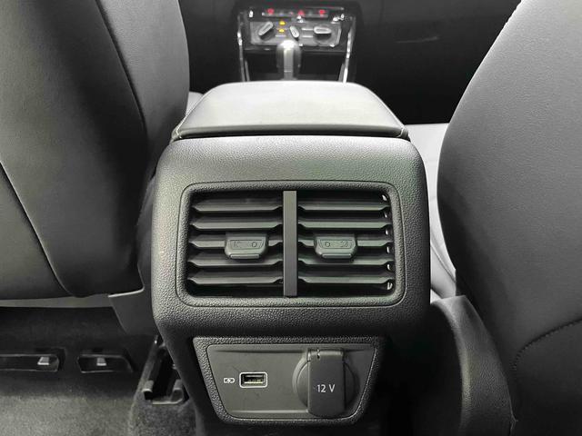 Jetta VS7 2021, фото 14