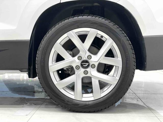 Jetta VS7 2021, фото 15