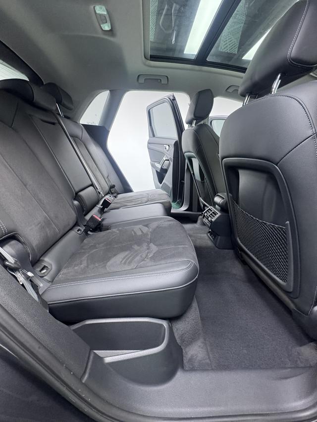 Audi Q3 2022, фото 14