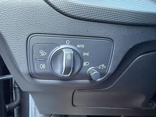 Audi Q2L 2022, фото 5