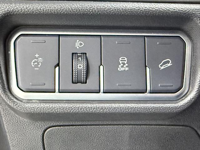 Haval H6 2021, фото 14