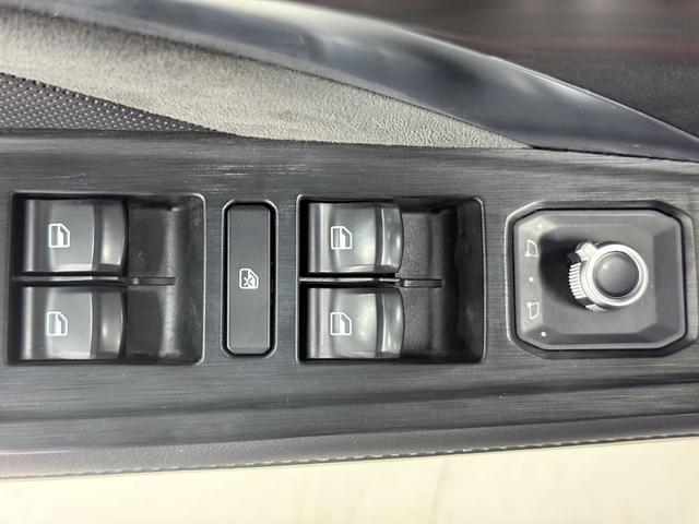 Haval H6 2021, фото 16