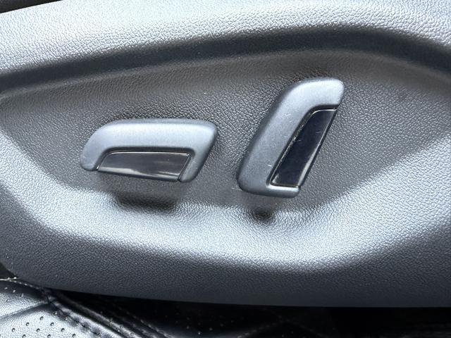 Jetta VS7 2023, фото 14