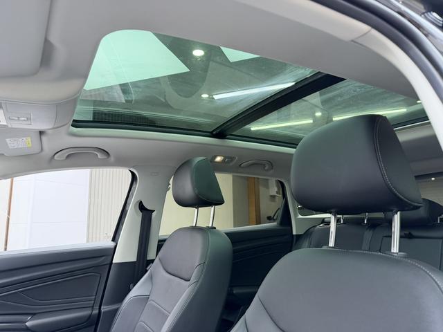 Jetta VS7 2023, фото 15