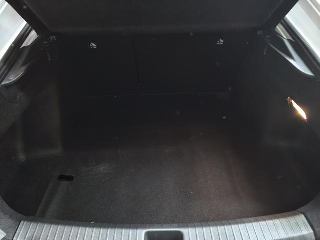 Volkswagen Lingdu 2023, фото 15