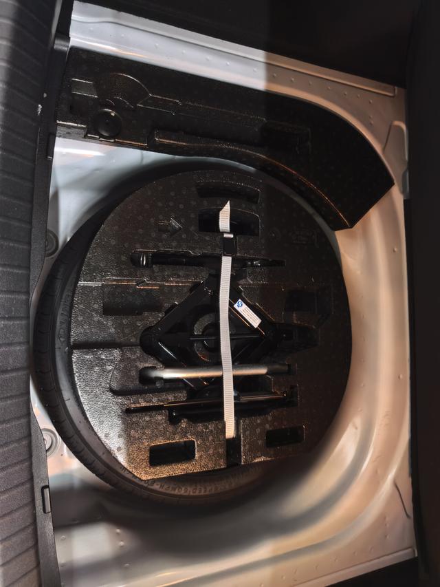 Volkswagen Lingdu 2023, фото 16