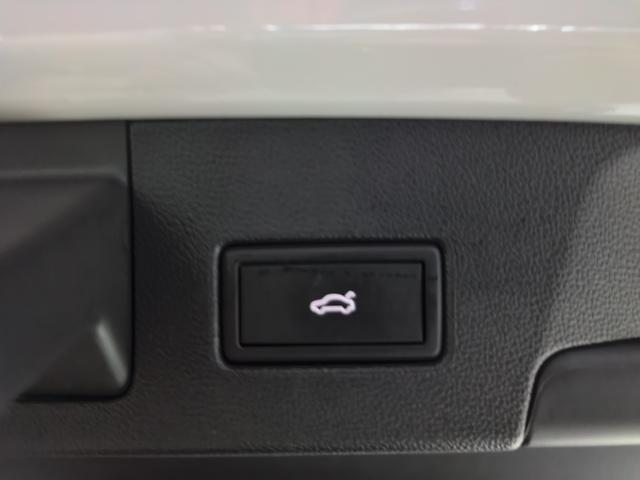 Volkswagen Lingdu 2023, фото 17
