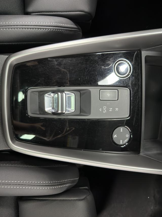 Audi A3 2022, фото 17