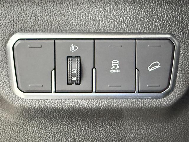 Haval M6 2021, фото 14