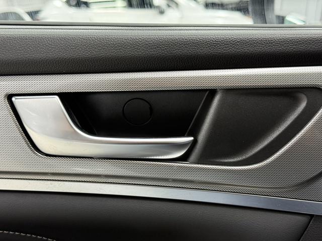 Haval M6 2021, фото 15