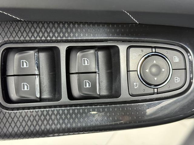 Haval M6 2021, фото 16