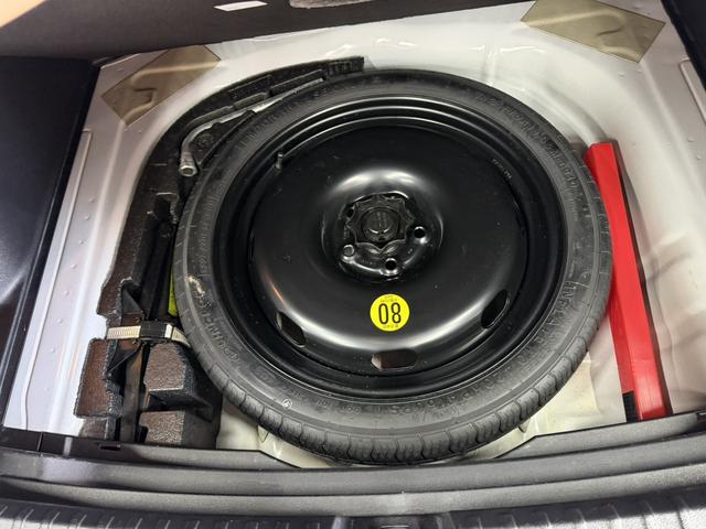 Jetta VS5 2022, фото 17