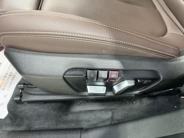 BMW X1 2022, фото 9
