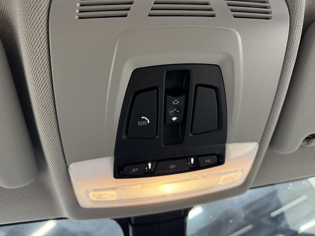 BMW X1 2022, фото 14