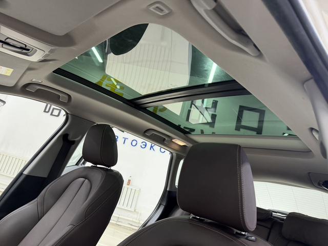 BMW X1 2022, фото 15