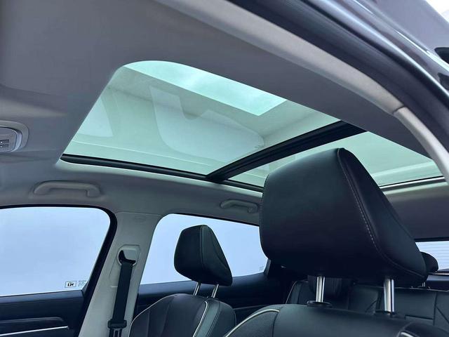 Haval H6 2021, фото 9