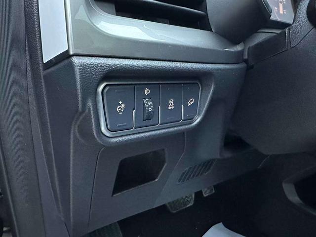 Haval H6 2021, фото 14