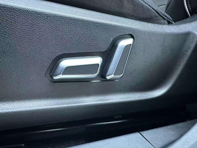 Haval H6 2021, фото 15