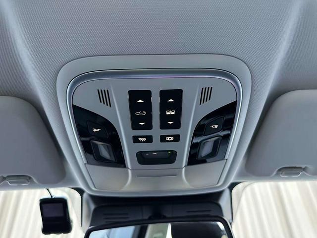 Haval H6 2021, фото 17