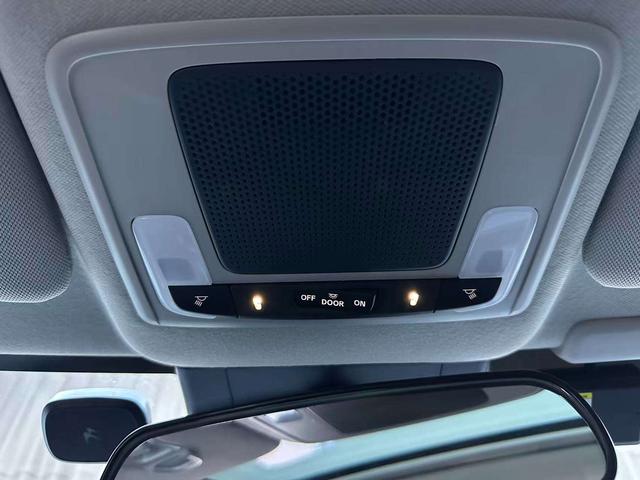 Honda HR-V 2023, фото 16