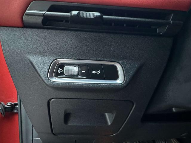 Geely Emgrand S 2021, фото 14