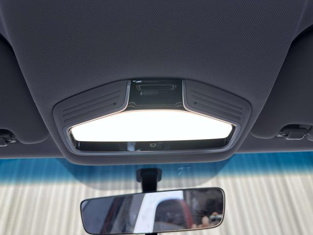 Geely Emgrand S 2021, фото 15