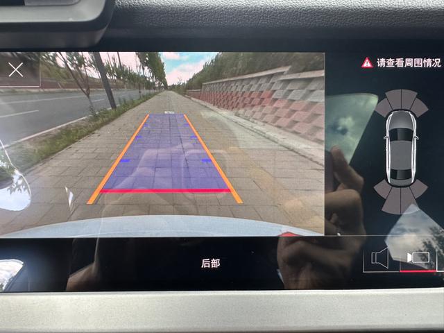 Audi A3 2022, фото 15