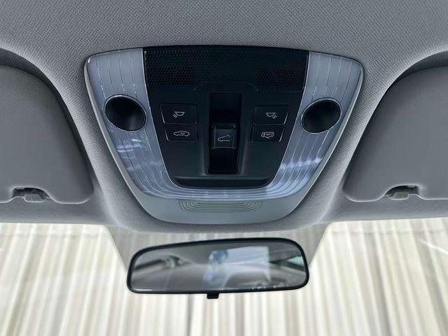 Kia Seltos 2021, фото 16