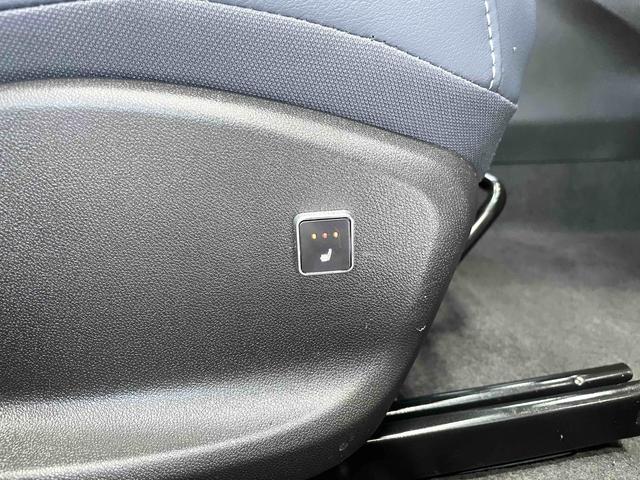 Chevrolet Onix 2023, фото 15