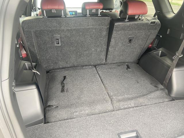 Jietu X70 PLUS 2022, фото 16