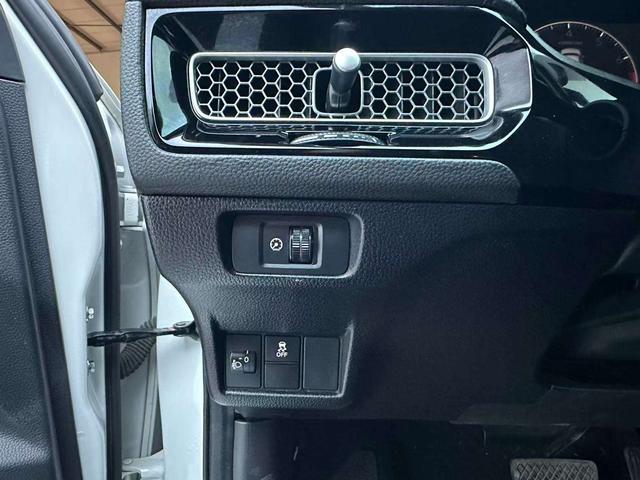 Honda Civic 2022, фото 14