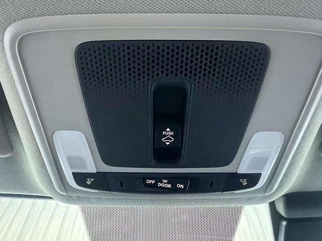 Honda Civic 2022, фото 15