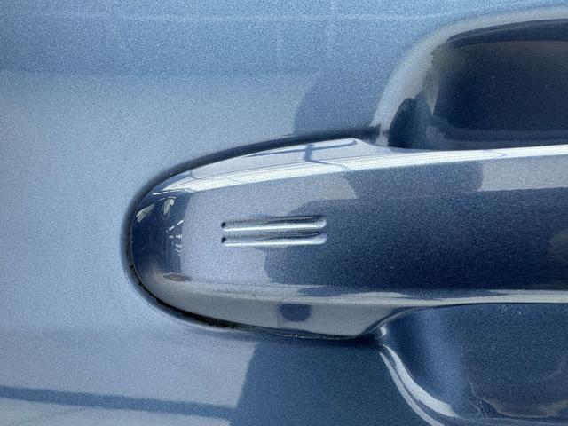 Subaru Forester 2022, фото 11