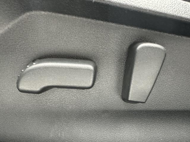 Subaru Forester 2022, фото 13