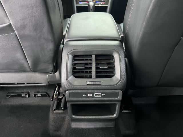Volkswagen Tayron 2022, фото 14