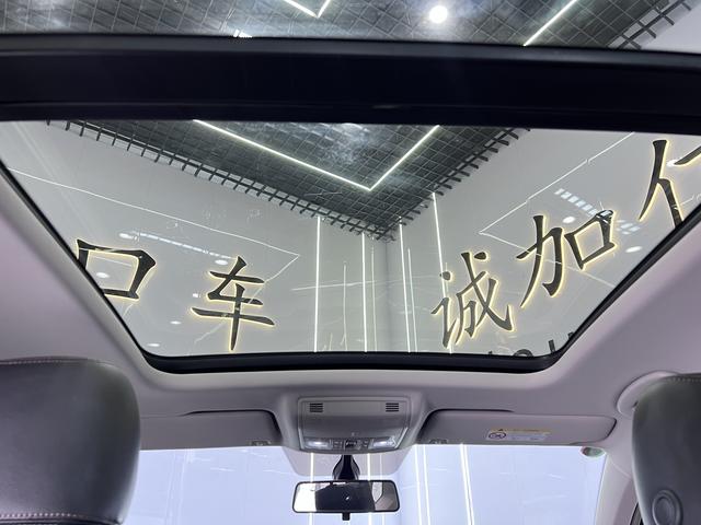 Volkswagen Tayron 2022, фото 16