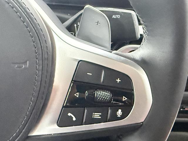 BMW 3 2023, фото 14